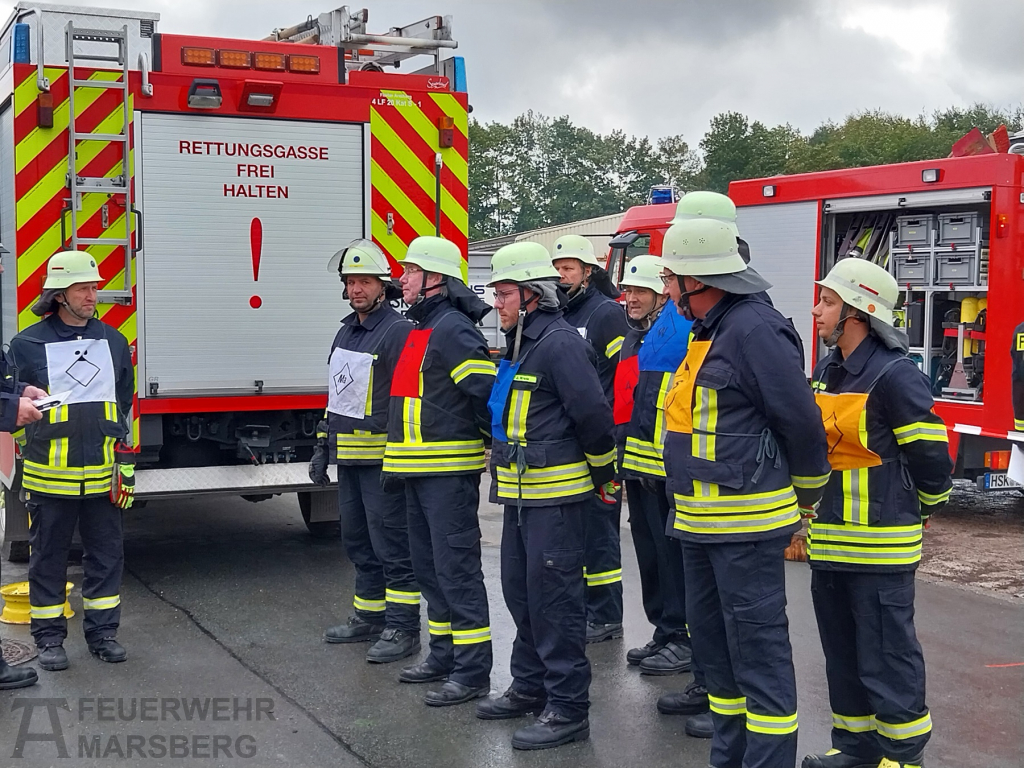 2024-09-29_lg_oed_lnw_impressionen_01